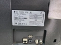 телевизор 55 инча LG на части или цял, снимка 2