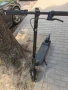 Electric scooter SEGWAY KICKSCOOTER MAX G2, снимка 2