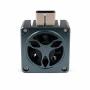 Диодни крушки D1S/D2S/D3S 35W 6000K 2бр к-т, снимка 8