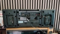 Panasonic RX-CS 700, снимка 3