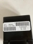 Блок управление седалка предна дясна за Chrysler Sebring 2.0 CRD (2008) P04602522AF, снимка 2