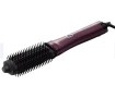 GHD Wet-to-Dry Duet Blowdry Hair Dryer Brush - Cherry, снимка 1