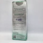 Нов Серум против петна от акне Nivea Cellular Luminous 630 (30 ml), снимка 2