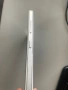Microsoft Lumia(Nokia) 650, КАТО НОВ, снимка 14