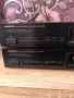 Onkyo fm tuner radio , снимка 8