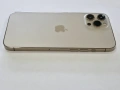 Apple iPhone 12 Pro Max 128GB, снимка 6
