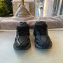 Обувки New Balance 9060 - Black, снимка 4