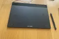 Графичен таблет XP-Pen CT1060  10x6.27 инча , снимка 1