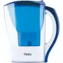 Кана за пречистване на вода Oliver Voltz OV51231A, Капацитет на каната 2.5 л., , снимка 2