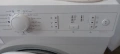 Пералня Горение Gorenje, снимка 4