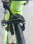 Шосеен велосипед Wilier Карбон , снимка 7