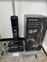 Прахосмукачка за Сухо и Мокро Почистване Dreame H15 Pro Heat, Топла вода, 22 000 Pa Самопочистване, , снимка 1
