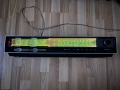 Ресиивър Pnilips 741.+ Транзистор Telefunken 700, снимка 11