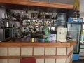 Крайпътно заведение на бул. Ботевградско шосе, снимка 4