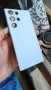 Samsung Galaxy S23 ultra, снимка 5