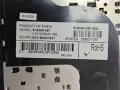Клавиатура за лаптоп HP ProBook, снимка 3