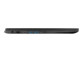 Лаптоп Toshiba L50-J-109 I5-1135G7 16GB 256GB SSD NVME с до 24 МЕСЕЦА ГАРАНЦИЯ, снимка 5