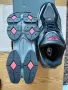 Нови мъжки маратонки New Balance , снимка 5
