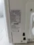 Климатик Finlux 12 за части, снимка 2