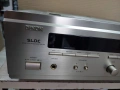 Усилвател Denon DRA-1000, снимка 2