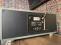 TechniSat DIGITRADIO 630 🇩🇪🇩🇪🇩🇪, снимка 9