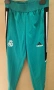 Adidas Real Badrid мъжко долнище xs, снимка 6