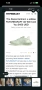 Adidas 4D, снимка 7