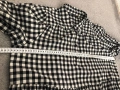 Дамска рокля Zara, снимка 7