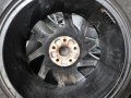 Джанти за VW 17, снимка 4
