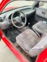 Nisan Mikra 1.3 бензин, снимка 5