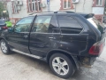 На части BMW E53 X5 218hp, снимка 6
