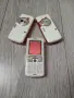 Sony Ericsson W800i Walkman, снимка 3