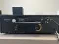 Винтидж сет Technics SU-7300 + ST-7600 - КАТО НОВИ, снимка 12