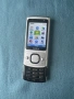Nokia 6700s , Нокия 6700s, снимка 16