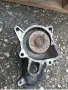 водна помпа BMW E46 320D 77870559, снимка 1