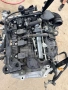 H4MC632, H4M632, H4MC употребяван двигател 1.6 Hybrid 143 кс., 2025 г. за Dacia, Renault, Mitsubishi, снимка 4