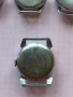 Лот милитъри часовници, снимка 8