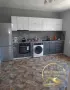 Къща село Стамболово , снимка 6