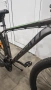 Велосипед MTB Passati Egbert 27,5 HDB като нов 2 броя, снимка 10