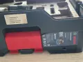 ***ТОП ЦЕНА/МЕГА НАМАЛЕН***Лазерен нивелир Bosch GLL 3-80 C, снимка 4