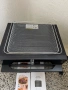 20 в 1 Мултифункционална Фурна с Горещ Въздух Cookwise 30L XXL Фритюрник с Горещ Въздух, 1800W!, снимка 9