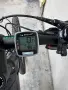 Cube Aim Pro 27.5'', снимка 14