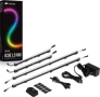 Аксесоар CORSAIR lightning kit iCUE LS100, снимка 1