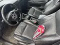 Фолксваген Пасат В5,5 седан 1,9 TDI дизел,131 к.с. 2002 година, снимка 2
