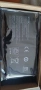 HT03XL батерия за лаптоп HP, 3 клетки, 11.4V, 39Wh , снимка 1
