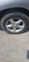 Nisan x-traell 2.2 , снимка 6
