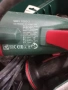 Ударна бормашина Metabo SBEV 1000-2, снимка 3