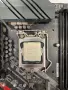 Дънна платка ASUS ROG Strix B460-H Gaming, Intel Celeron G5905, снимка 3