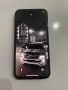 Iphone 12 pro Заключен, снимка 7