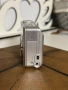 Ретро дигитален фотоапарат Konica Minolta DiMAGE E500 (CCD камера) Работещ !!! , снимка 5